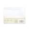 Assorted Mermaid Coast Cards & Envelopes by Recollections™, 4.25" x 5.5"